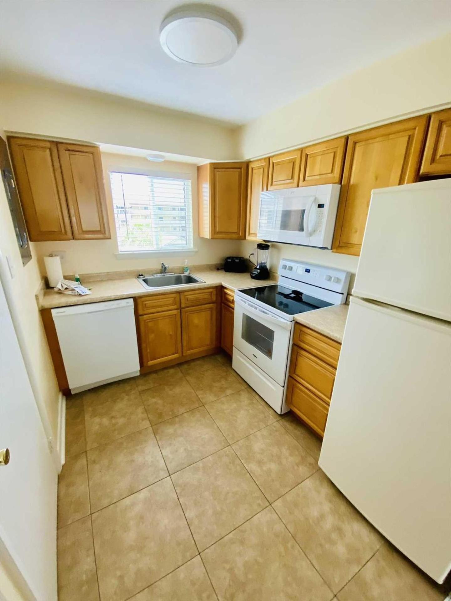 Lighthouse Point Rental 8B タイビーアイランド エクステリア 写真