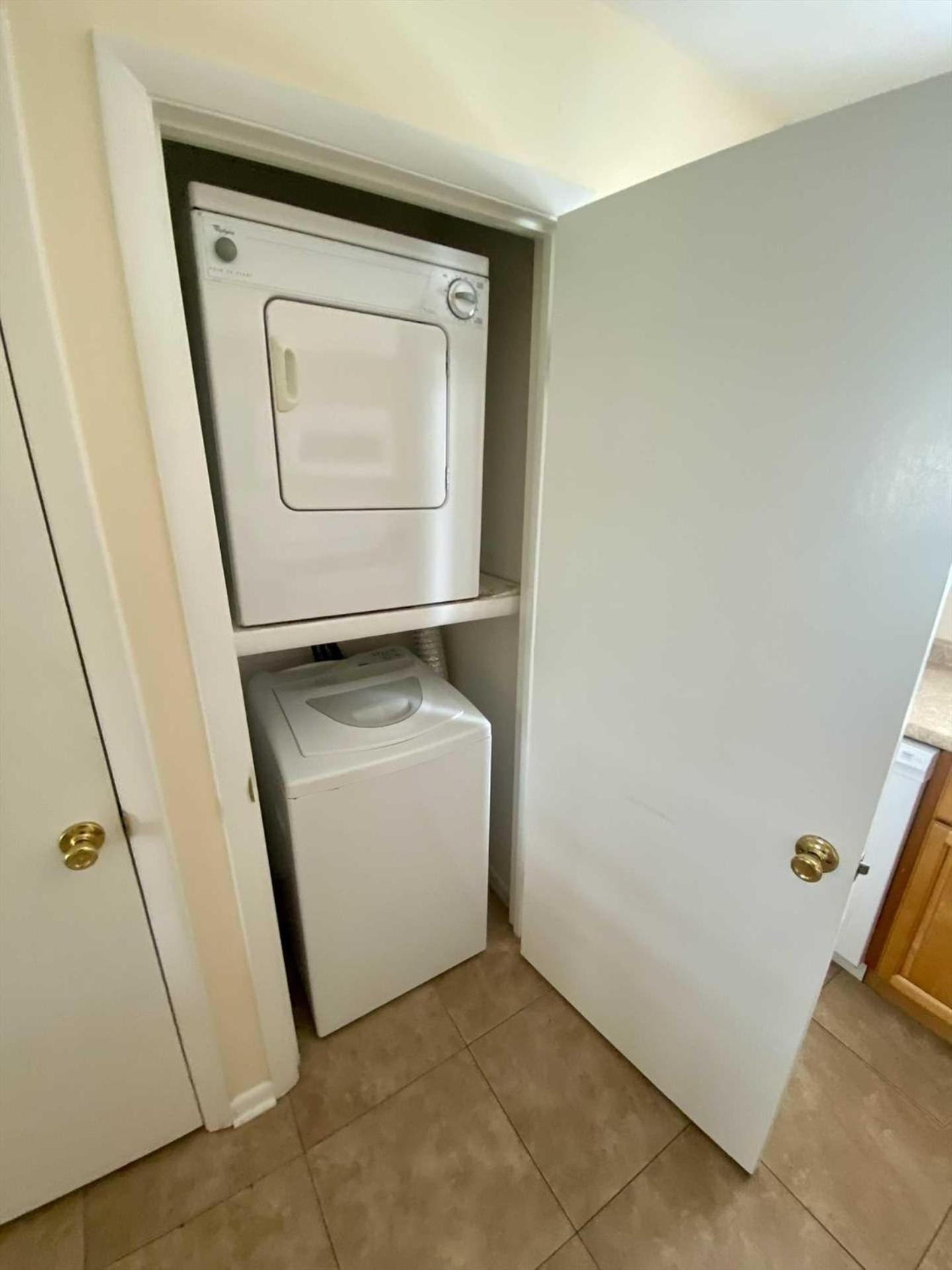 Lighthouse Point Rental 8B タイビーアイランド エクステリア 写真