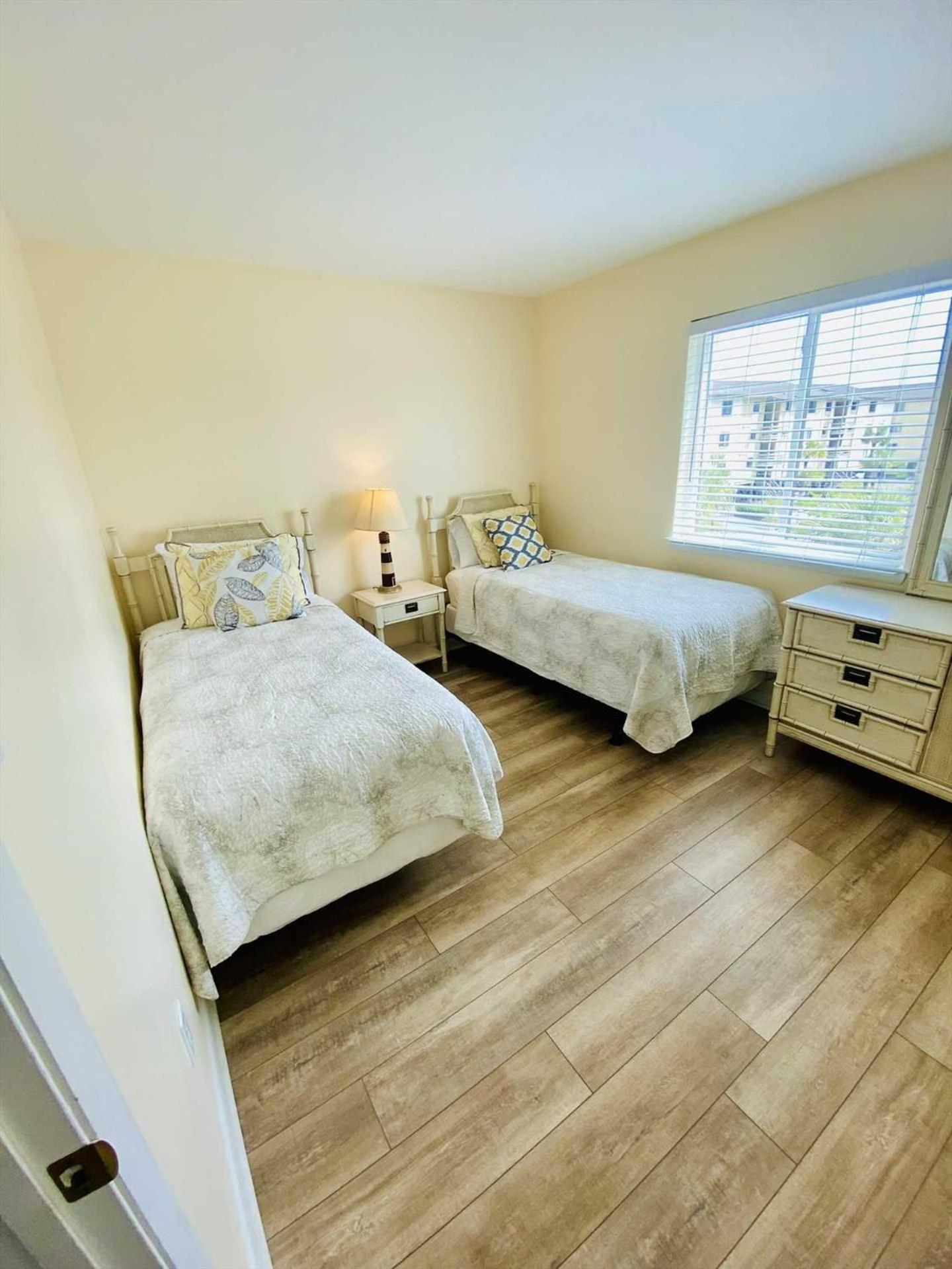 Lighthouse Point Rental 8B タイビーアイランド エクステリア 写真