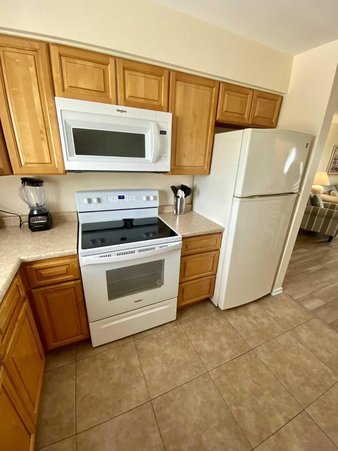 Lighthouse Point Rental 8B タイビーアイランド エクステリア 写真